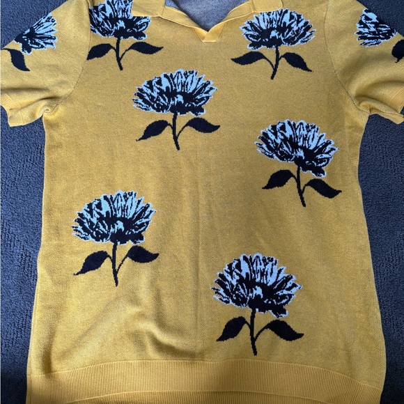 ASOS Sweater - Picture 5 of 5